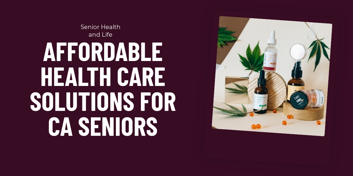 Medicare Health Insurance For Seniors Stanton, CA