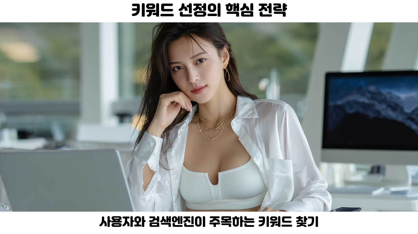 2023년 최신 로 트렌드와 기술, 효과적인 활용법 3 2023년 로 기술의 혁신과 변화