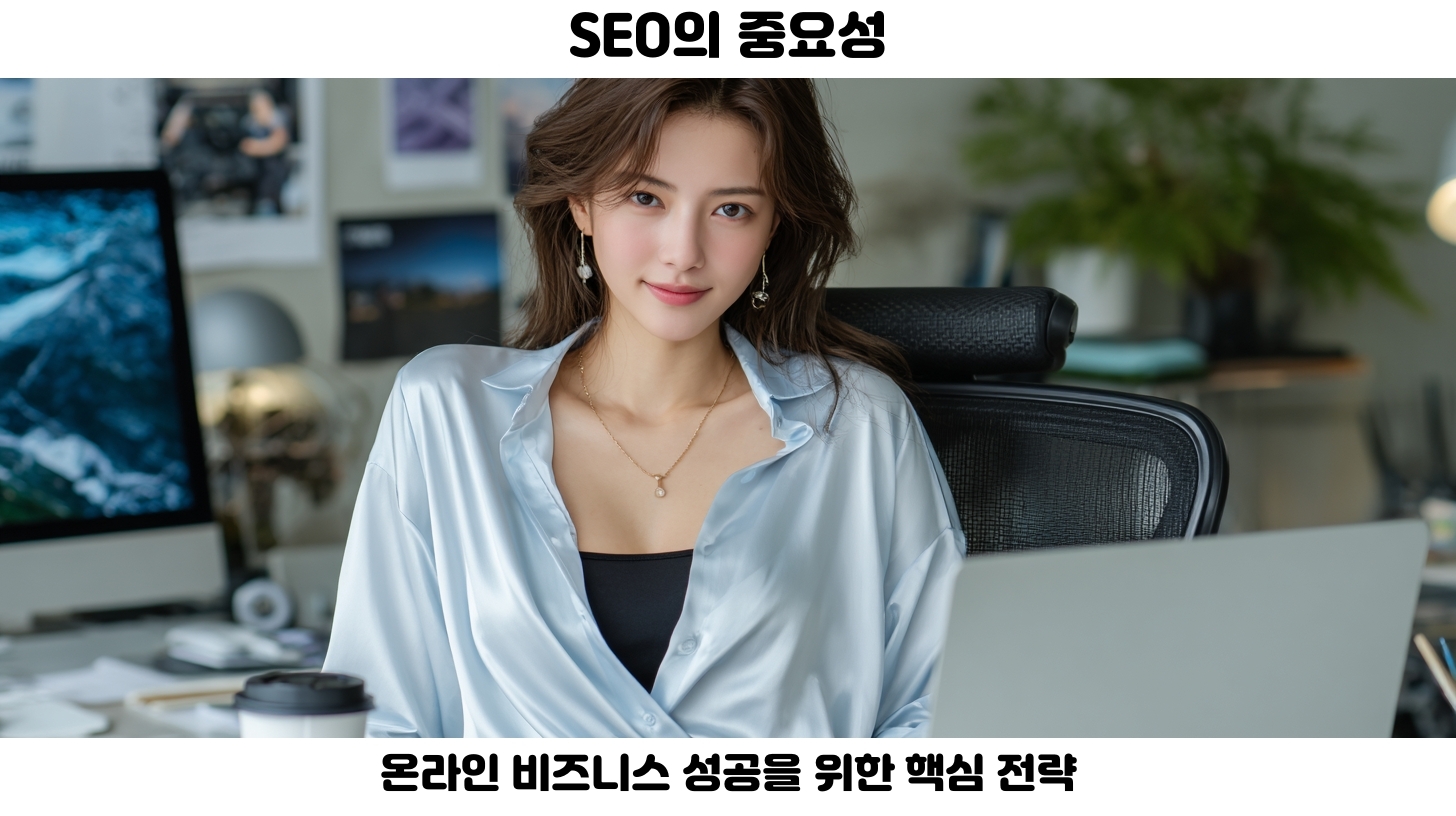 로에 대한 모든 것: 최신 정보와 향후 전망 3 로의 역사: 발전 과정 및 주요 사건