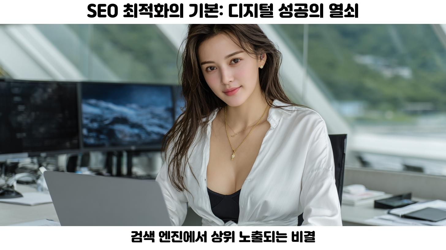 2023년 최신 로 트렌드와 기술, 효과적인 활용법 2 로의 정의와 주요 기능 이해하기