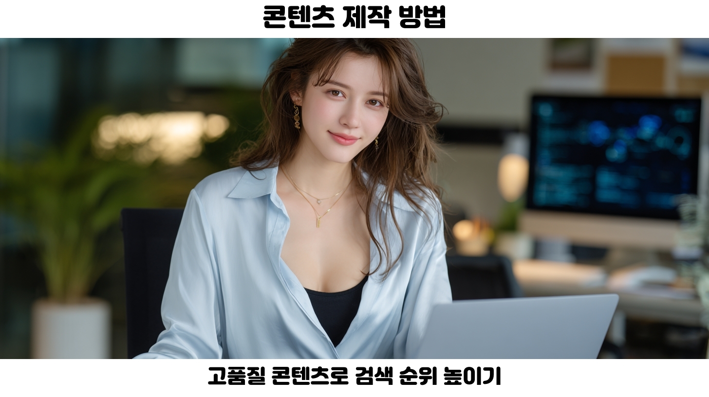 로에 대한 모든 것: 최신 정보와 향후 전망 5 로의 미래: 예상되는 변화와 향후 전망