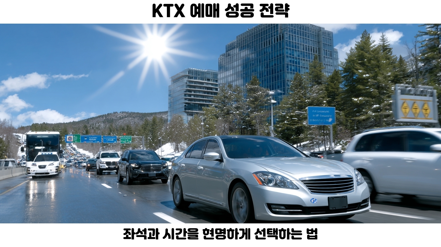 명절 귀성길 완벽 가이드: 편안하고 신속한 귀성과 즐거운 가족 reunions 4 가족과 함께하는 즐거운 귀성길: 차 안에서 즐기는 여가 활동