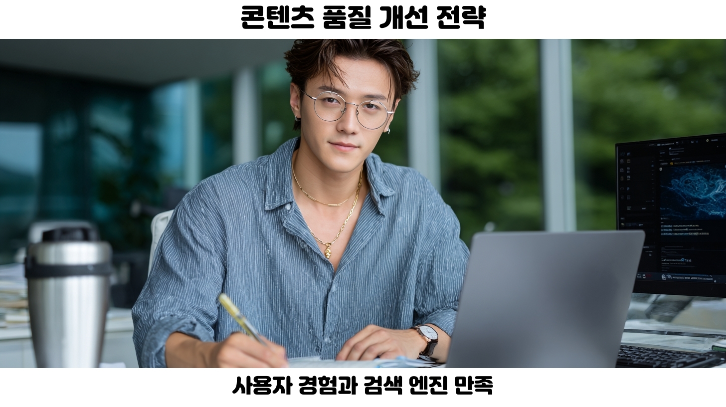 로를 활용한 성공 사례 분석