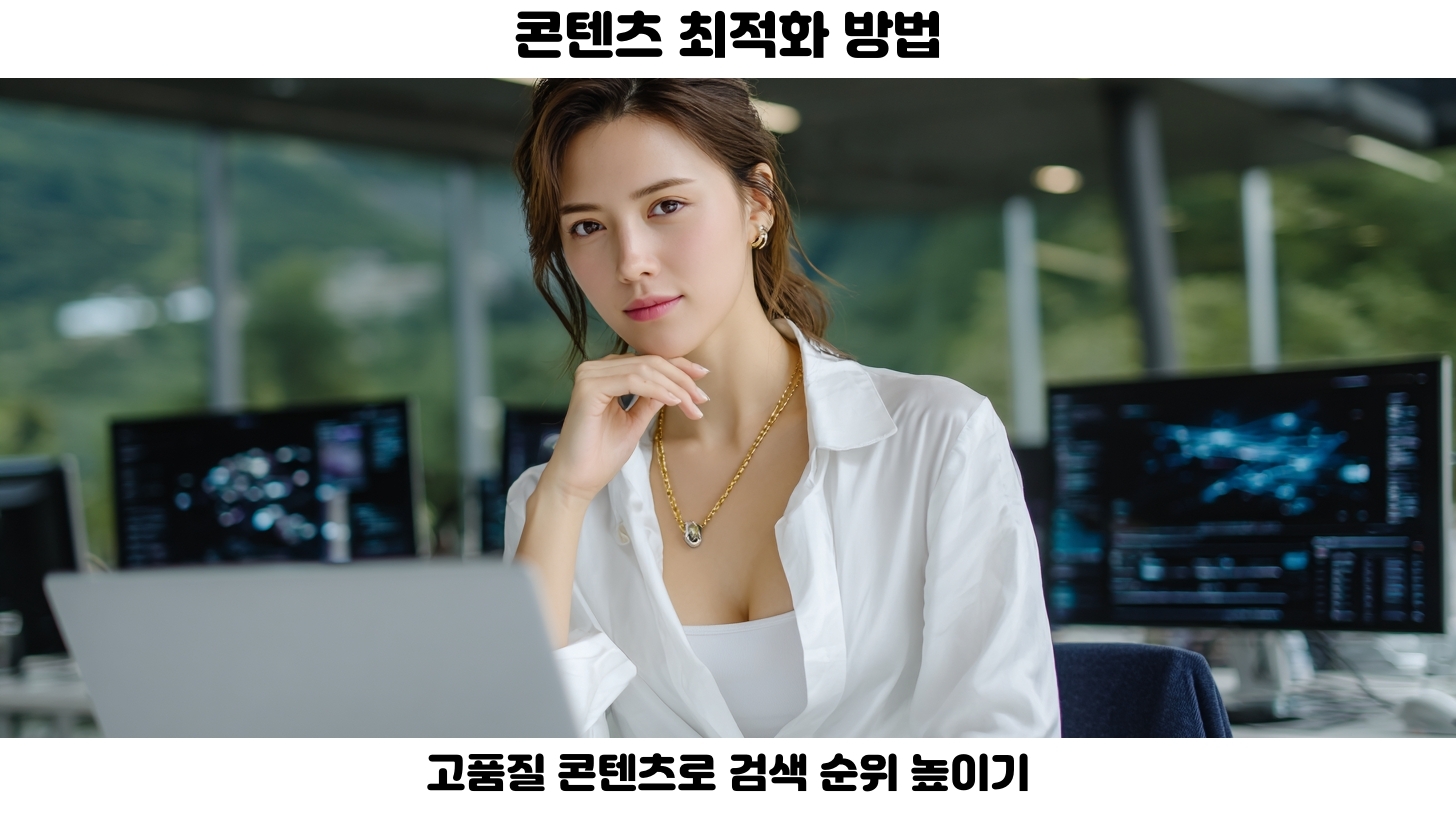 로이드와 함께 어울리는 액세서리 추천