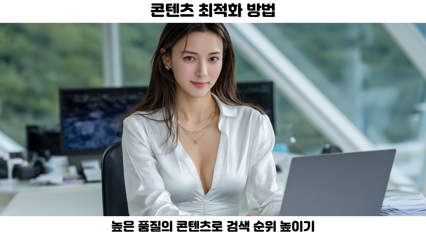 2023년 최신 로 트렌드와 기술, 효과적인 활용법 4 로 도입으로 기대할 수 있는 비즈니스 이점