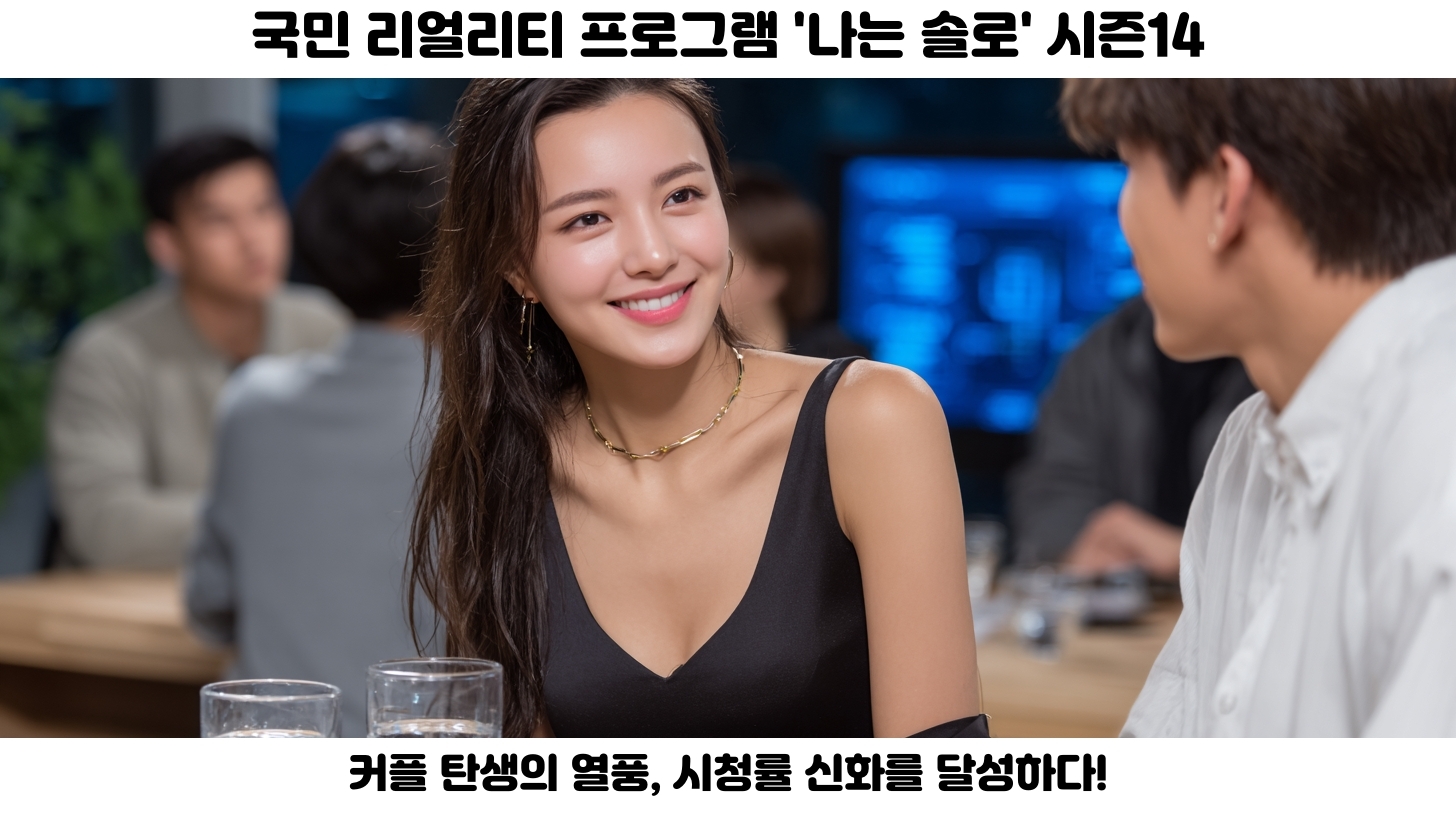 나는 솔로: 혼자서도 즐길 수 있는 최신 트렌드와 꿀팁 2 혼자 여행의 매력: 나는 솔로로 떠나는 완벽한 여행지