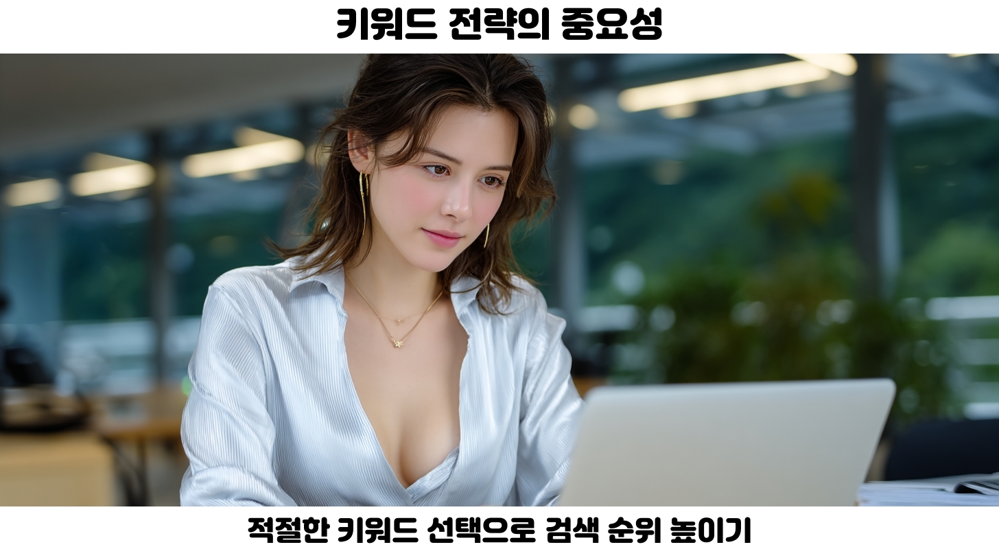 로를 통해 삶의 질을 높이는 5가지 방법 3 로가 제공하는 건강상의 이점