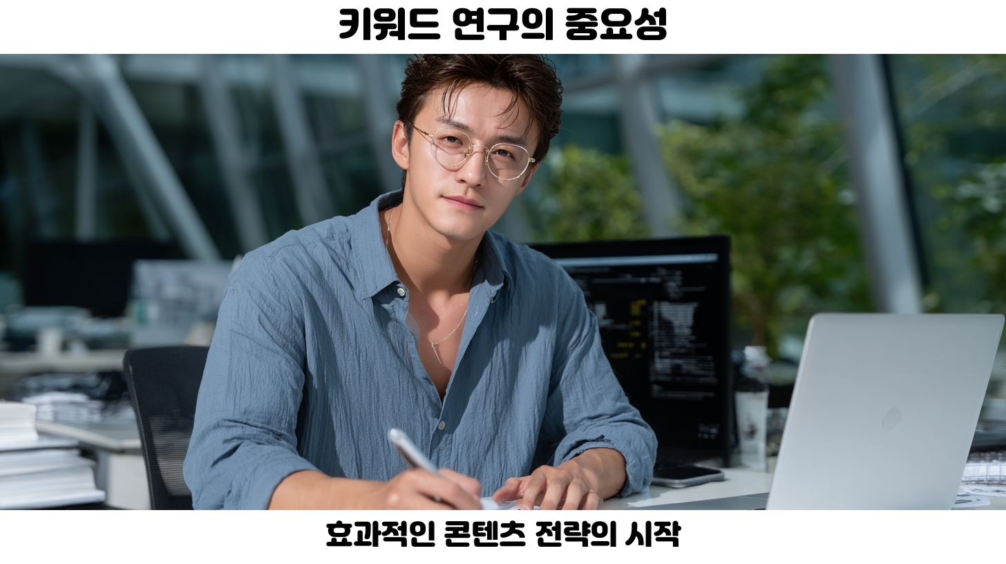 2023년 로 분야의 핫 이슈 및 동향