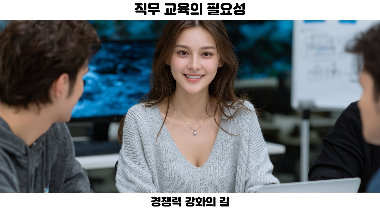 청년 실업 종합