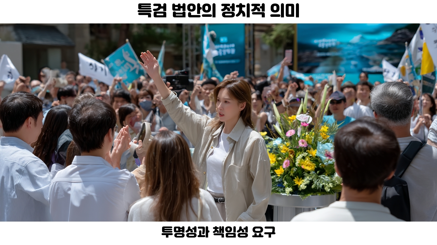 2025년 정치 리스크 분석: 글로벌 경제에 미치는 영향과 기회 4 정치 리스크가 기업 전략에 미치는 영향