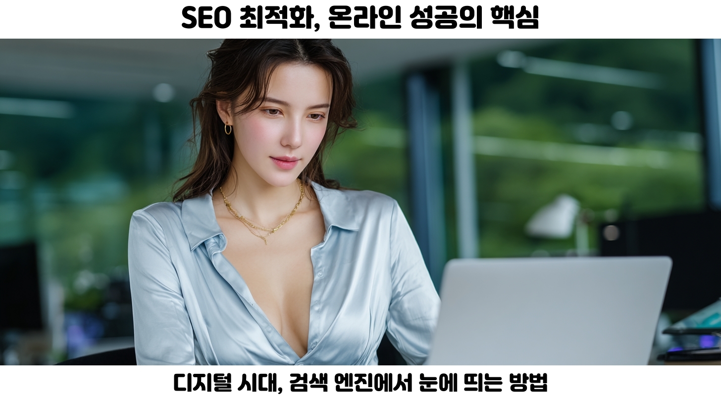 로를 통해 삶의 질을 높이는 5가지 방법 2 로의 기본 개념과 이해