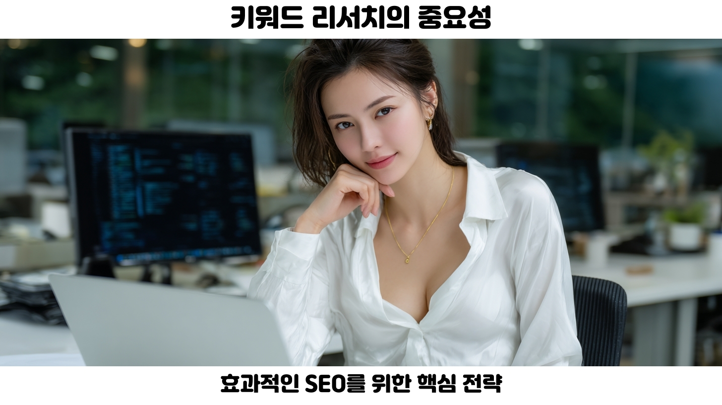 로이드를 활용한 스타일링 팁과 코디네이션