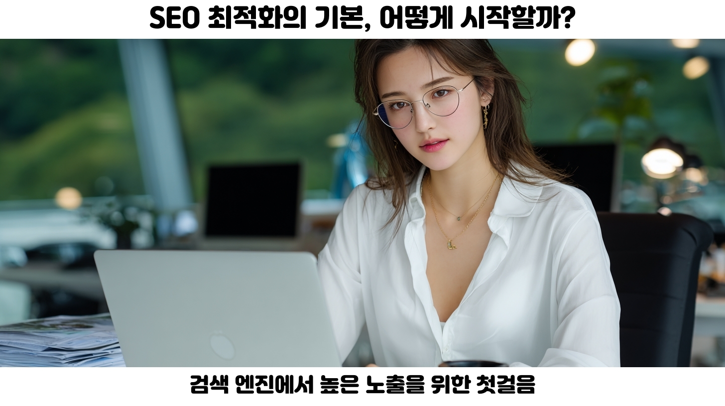 로, 지금 알아야 할 최신 기술 트렌드와 혁신적인 응용 사례 2 로의 정의와 중요성: 현대 기술에서의 역할