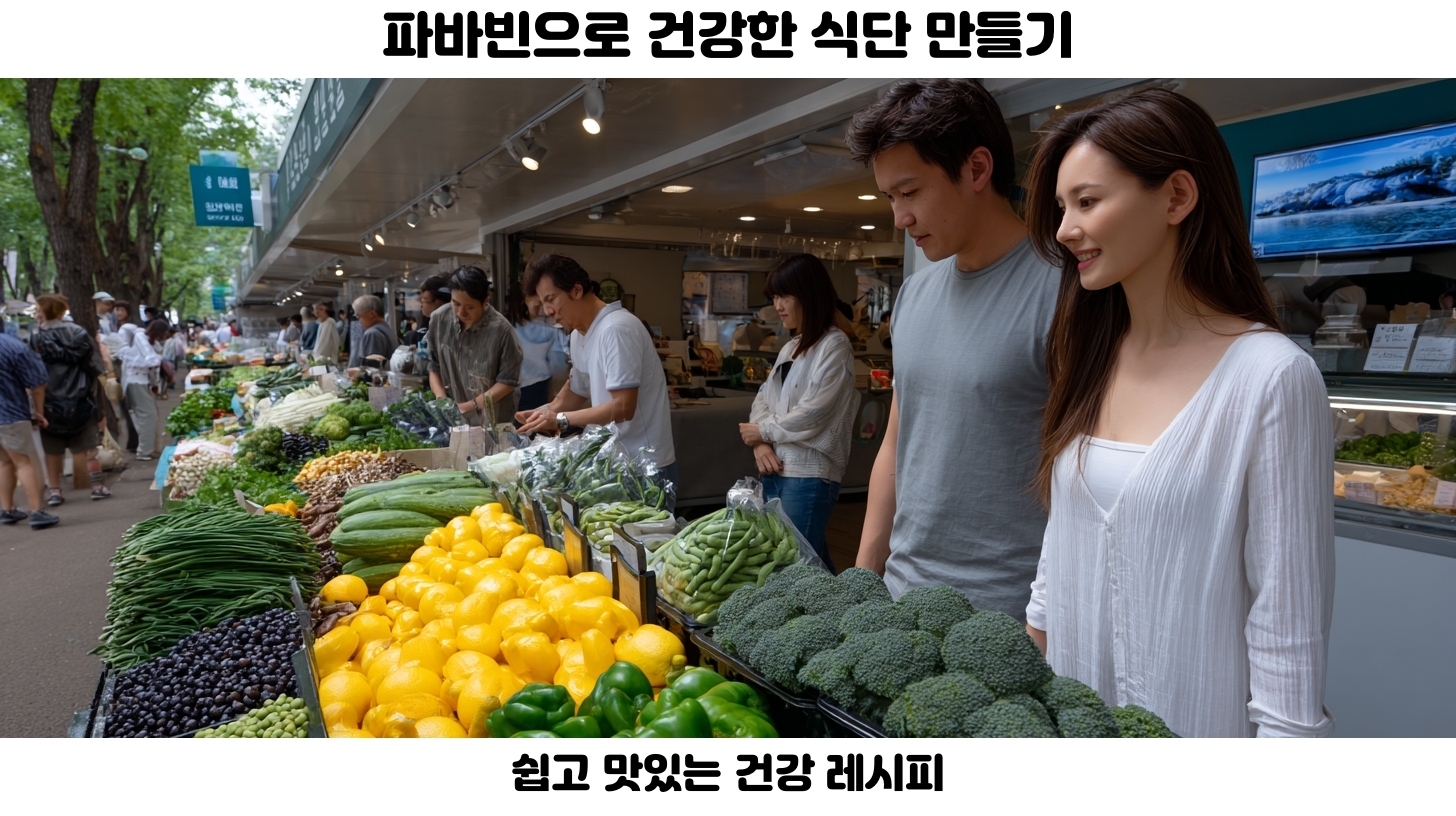 파바빈: 새로운 커피 트렌드의 모든 것 5 오늘날 건강과 웰빙이 중요한 이슈