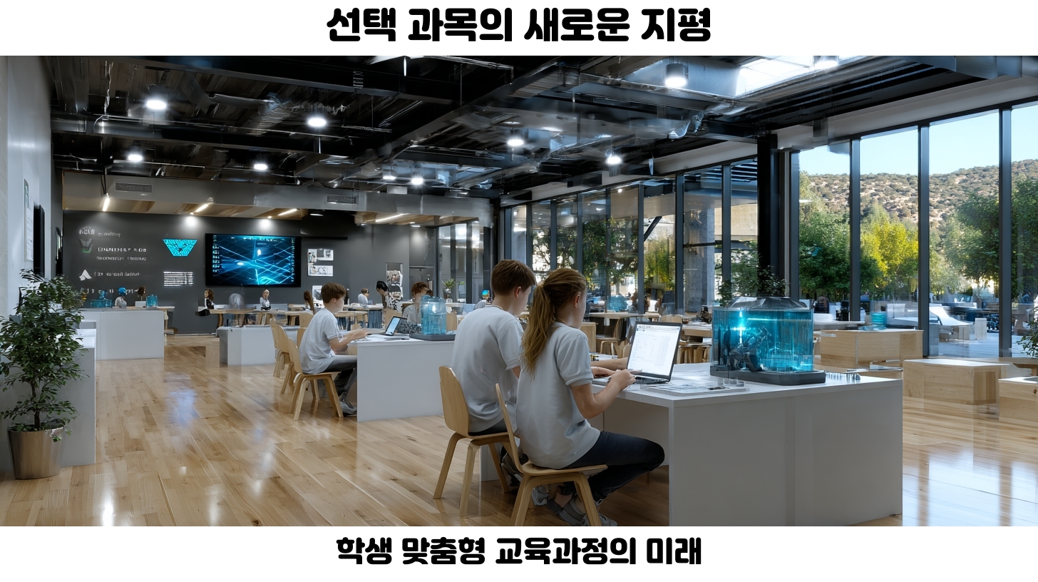 전문가들의 의견: 수능 개편안에 대한 반응