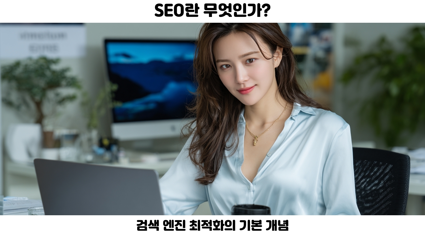 로에 대한 모든 것: 최신 정보와 향후 전망 2 로란 무엇인가? 기본 개념과 정의