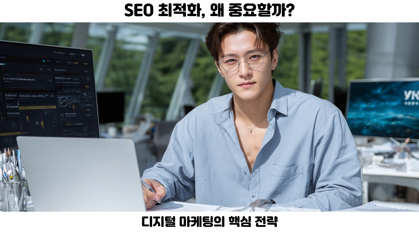 로의 최신 트렌드와 혁신적인 활용 방법