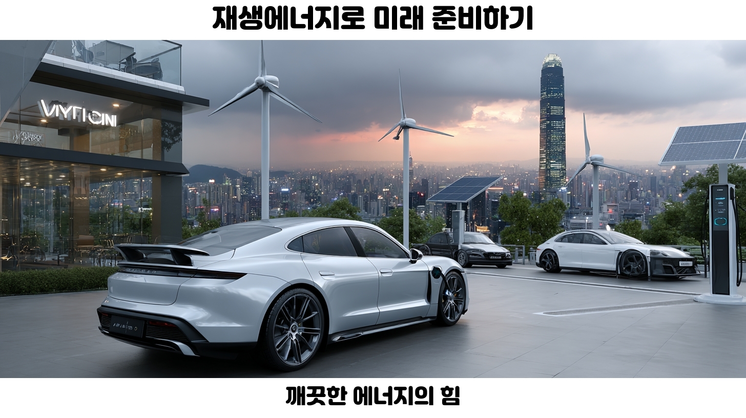 2025년 기후 위기를 극복하기 위한 탄소중립 실천 방법 4 개인이 실천할 수 있는 탄소중립 방법 5가지