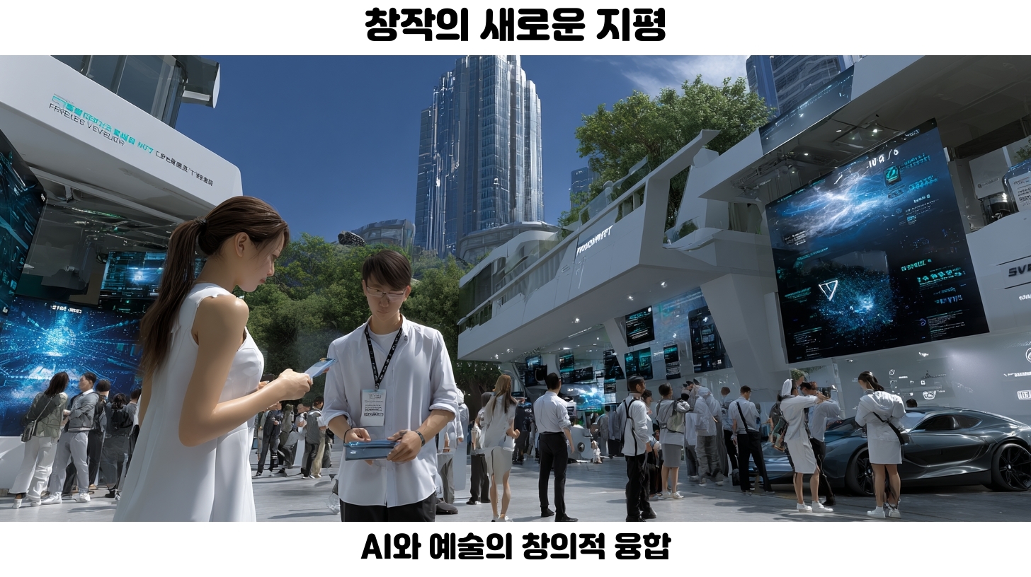 2025년 AI 혁명: 생성형 인공지능이 우리의 삶을 어떻게 변화시키고 있는가 4 2025년 AI 윤리: 생성형 인공지능의 사회적 책임과 도전 과제