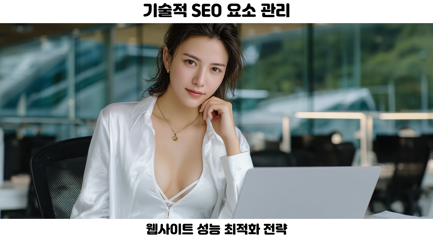 SEO 최적화