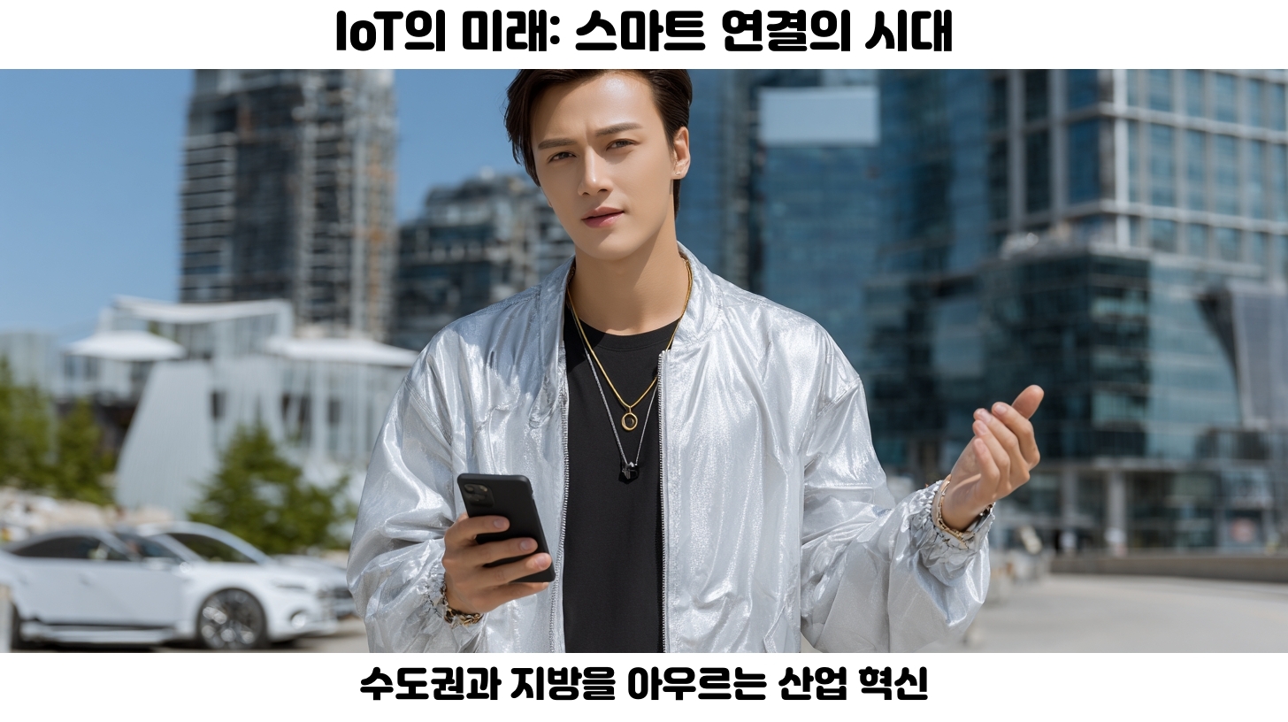 5G와 6G의 차이와 미래: 빠른 인터넷 속도의 혁신 5 결론 및 의견