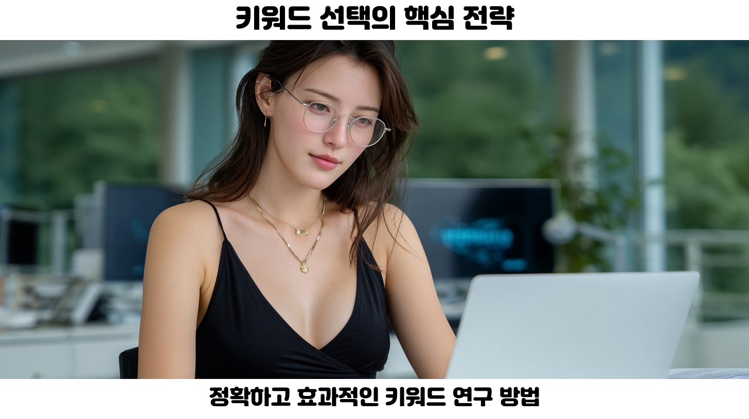 로, 지금 알아야 할 최신 기술 트렌드와 혁신적인 응용 사례 3 로를 활용한 기업의 성공 사례 분석
