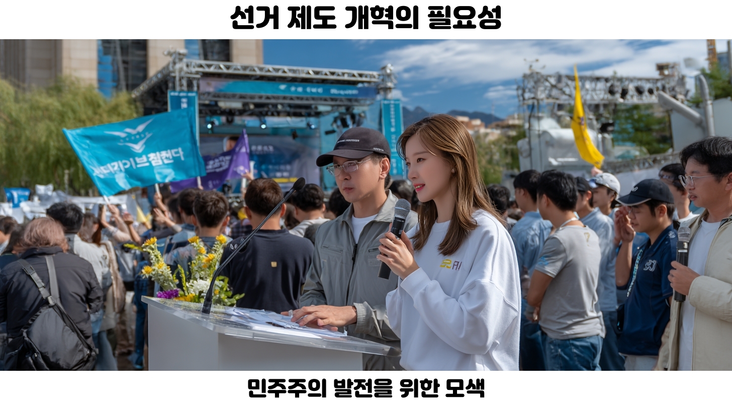 2025년 정치 리스크 분석: 글로벌 경제에 미치는 영향과 기회 5 종합 및 의견