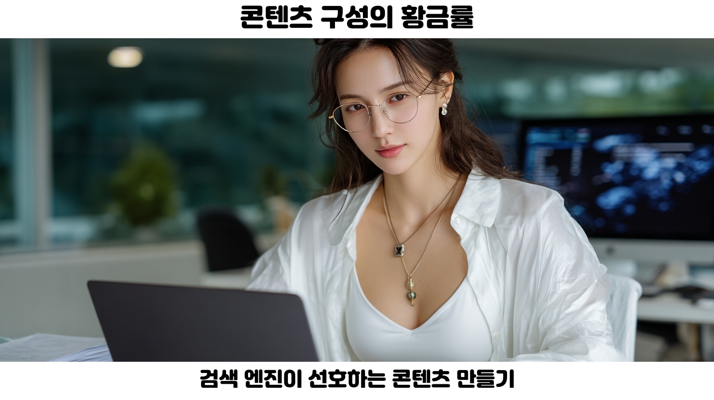 로, 지금 알아야 할 최신 기술 트렌드와 혁신적인 응용 사례 4 미래의 로 기술: 향후 발전 방향과 예측