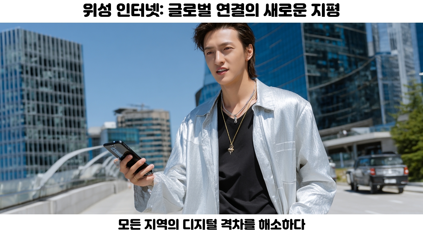 5G와 6G의 차이와 미래: 빠른 인터넷 속도의 혁신 3 6G의 발전 가능성과 주요 기능