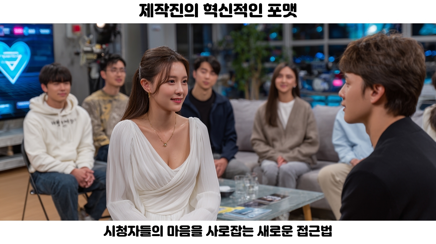 나는 솔로: 혼자서도 즐길 수 있는 최신 트렌드와 꿀팁 3 나는 솔로 라이프스타일: 혼자서도 즐거운 일상 만들기