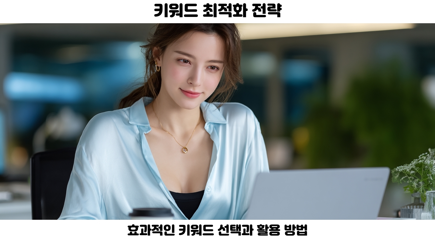 로에 대한 모든 것: 최신 정보와 향후 전망 4 현재 로의 동향: 최신 기술과 혁신