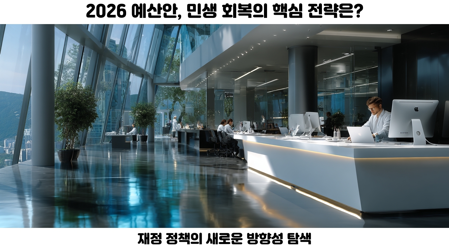 2023년 재정과 예산 문제: 효과적인 관리 전략과 실천 방법 2 2023년 재정과 예산 문제