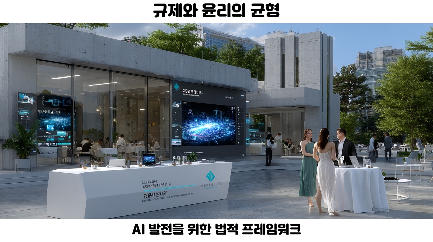 2025년 AI 혁명: 생성형 인공지능이 우리의 삶을 어떻게 변화시키고 있는가 3 AI 기술이 창의력과 혁신을 이끄는 방법