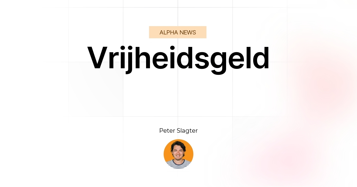 bitcoinalpha.nl
