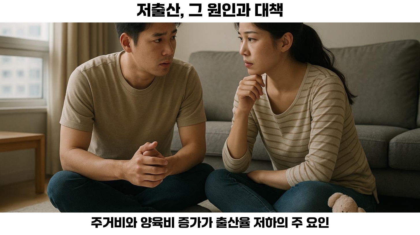 인구 구조 변화: 고령화와 출산율의 사회적 영향 및 정책 대응 전략 4 미래를 위한 인구 구조의 혁신적인 접근 방법