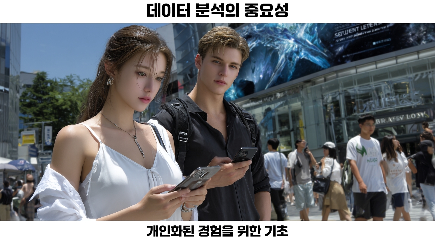 실시간 검색어 개편으로 네이버 사용자 경험 혁신하기 5 네이버 사용자 경험