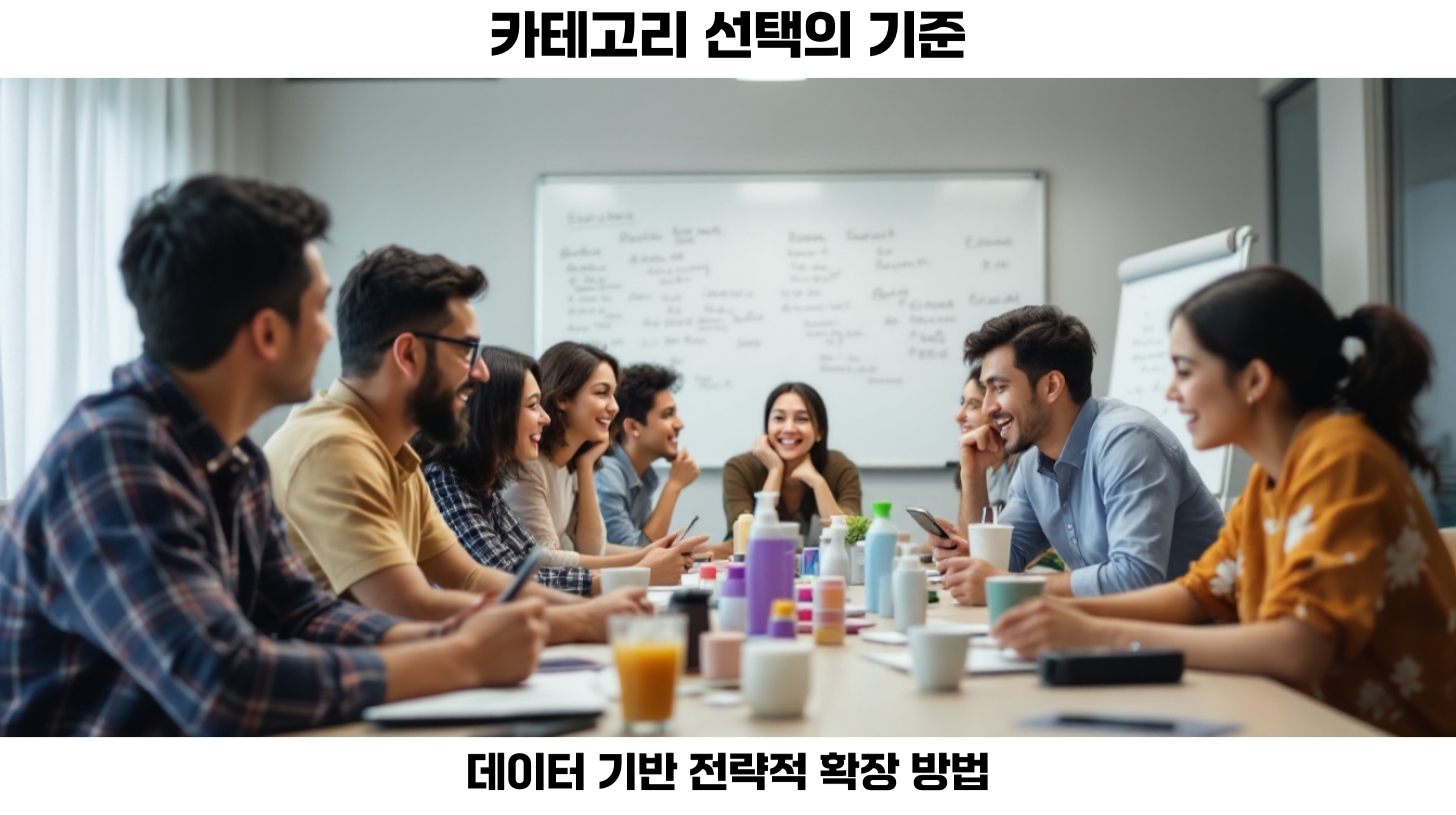 소비자의 욕구를 이해하고 이를 충족시키기 위해 실질적인 가치를 제공하는 것도 중요합니다.