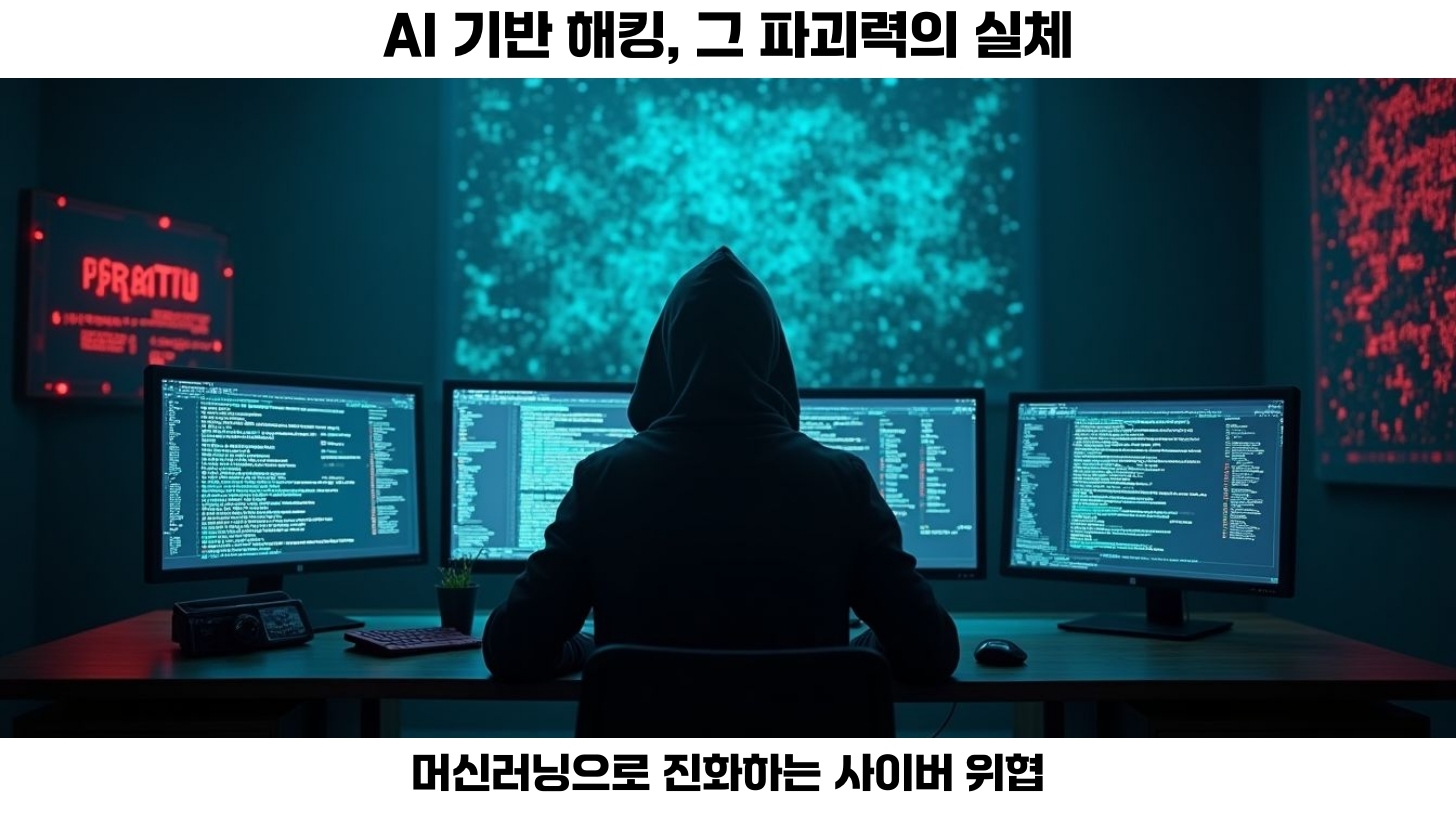 딥페이크 피싱의 급증과 대응 방안