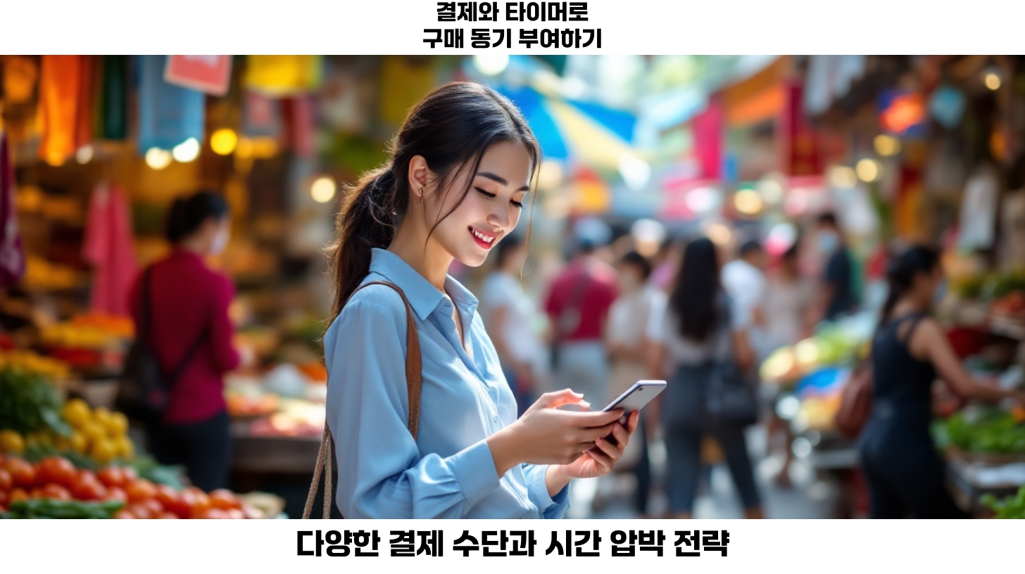 공동구매 중개 플랫폼 구축 필수 기능 10가지 알아보기 3 두번째, 결제 시스템은 사용자에게 다양한 선택권을 제공하여 신뢰를 높이며, 환불 절차의 투명성이 중요하다.