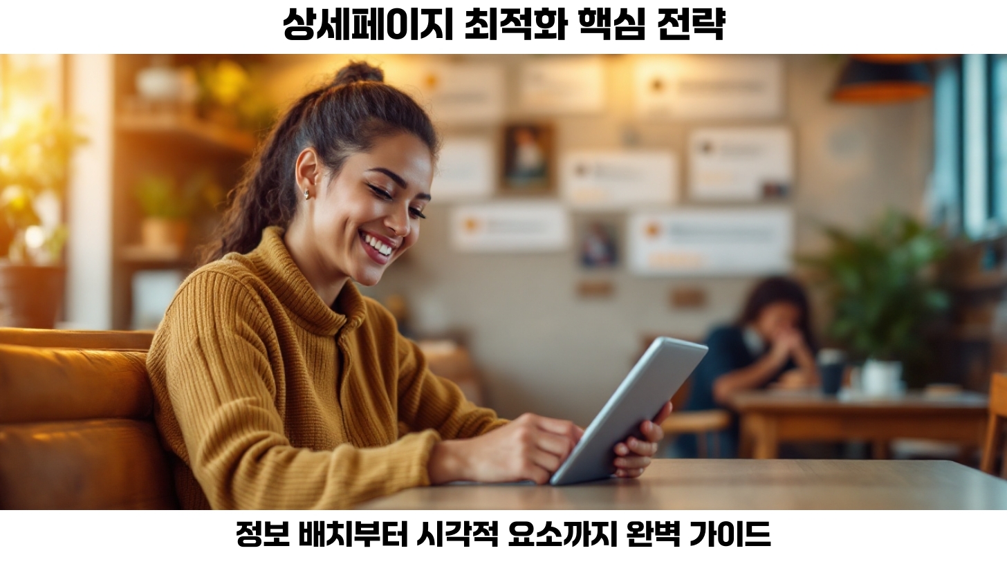 결론 관련 이미지