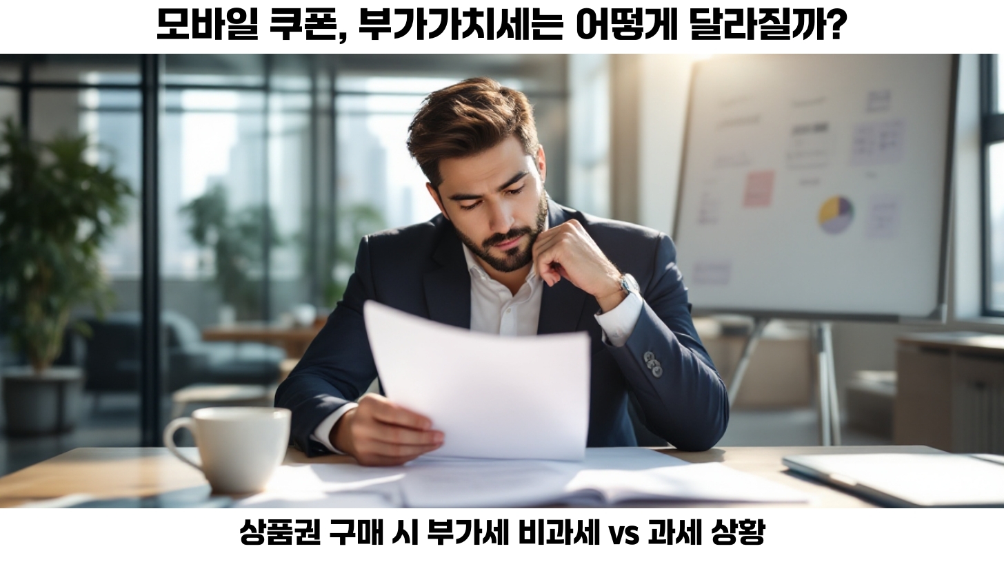 쿠폰과 리워드 지급 시 세법 이슈 완벽 가이드 3 쿠폰 지급 시 회계처리 구분