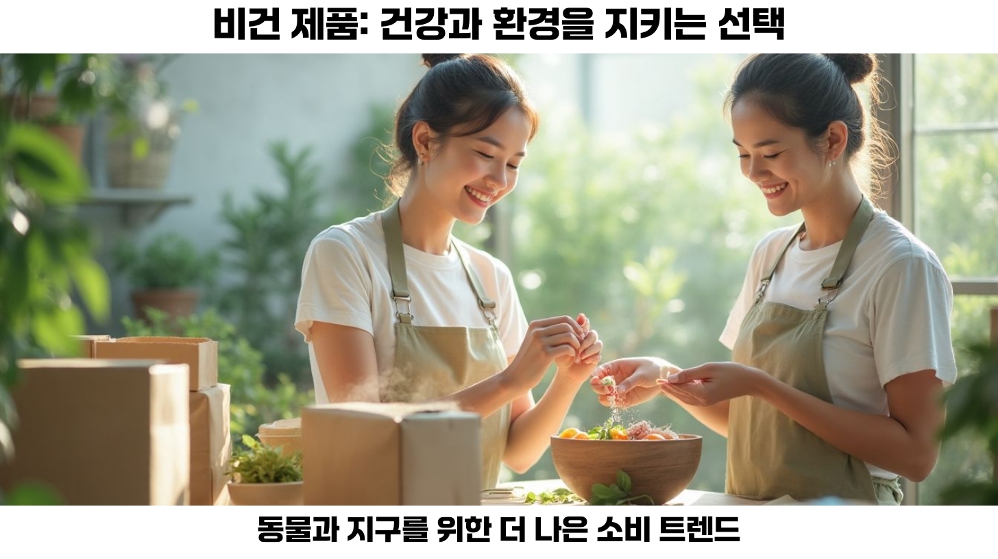 지속가능 소비를 위한 필수 가이드: ESG, 비건 제품, 재생 가능 포장으로 지구를 지키자 4 재생 가능 포장이 왜 필수인가