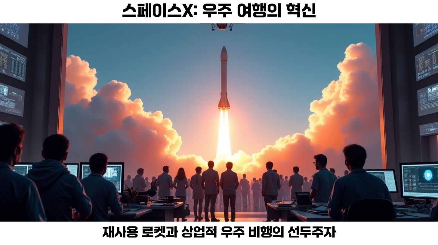 블루오리진의 우주 관광: 상업적 우주 여행의 새로운 장