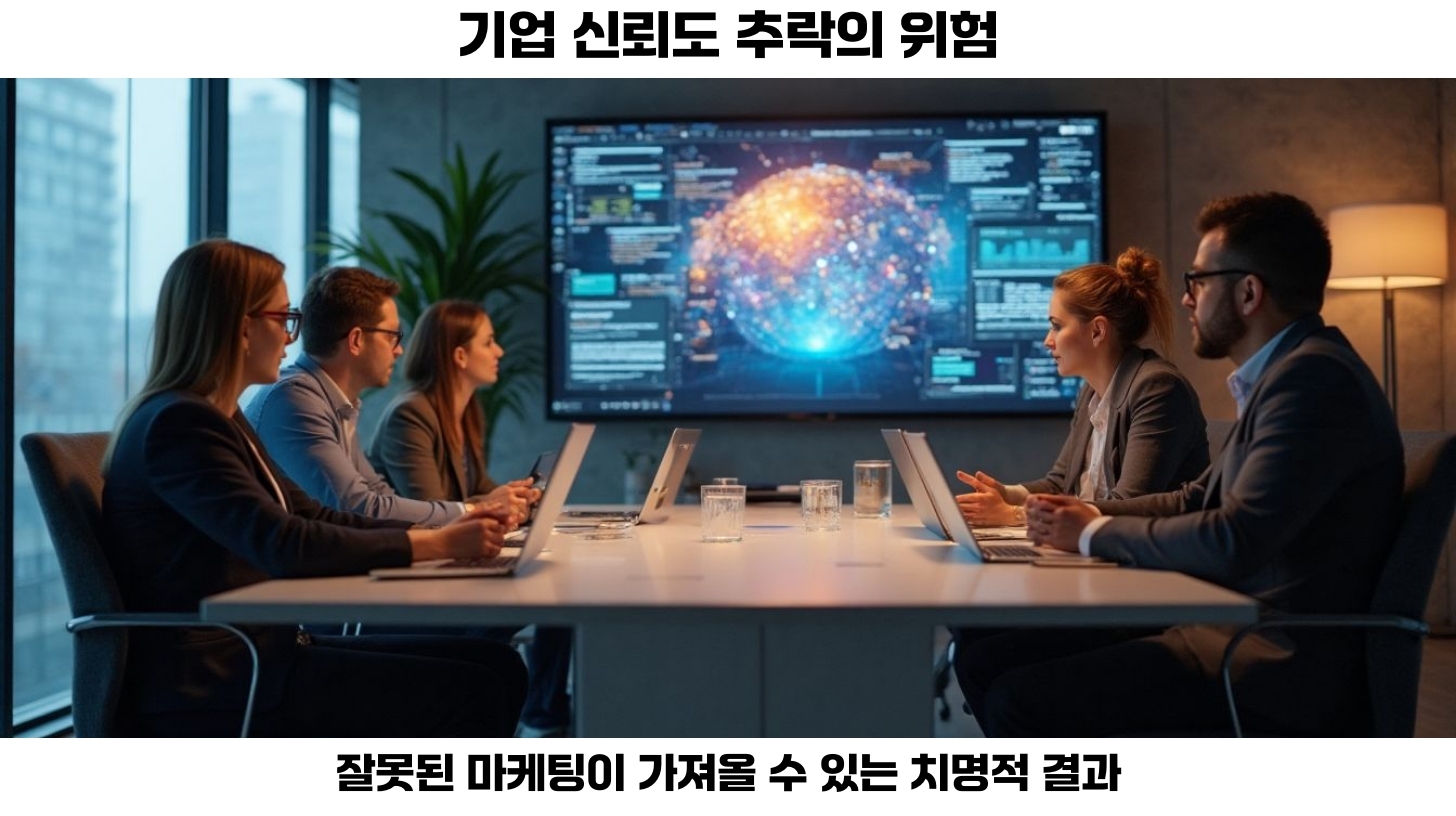 네번째, 관련 법률을 준수하는 것이 필수적입니다.