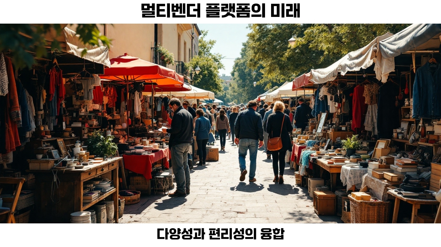 결론