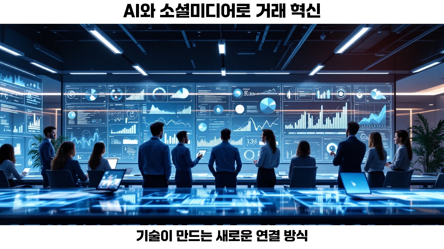 AI 기반 시스템