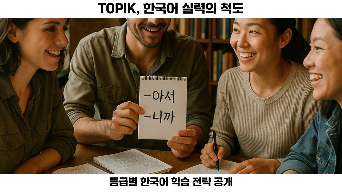 #한국어 #한국어학습 #문법 #조사 #TOPIK #언어학습 #국립국어원 #한국문화