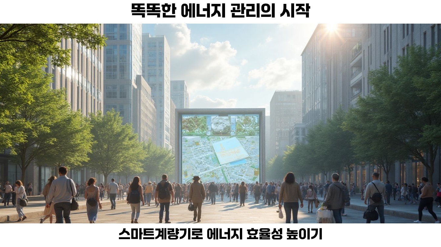 스마트 시티의 미래: 혁신적 교통과 에너지 관리 시스템 4 디지털 인프라 구축