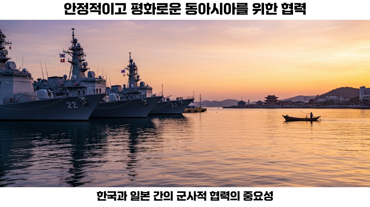 한국 핵잠 도입이 동아시아 안보에 미치는 영향과 일본 여론 변화 5 한국 핵잠 도입이 가져올 외교적 쟁점
