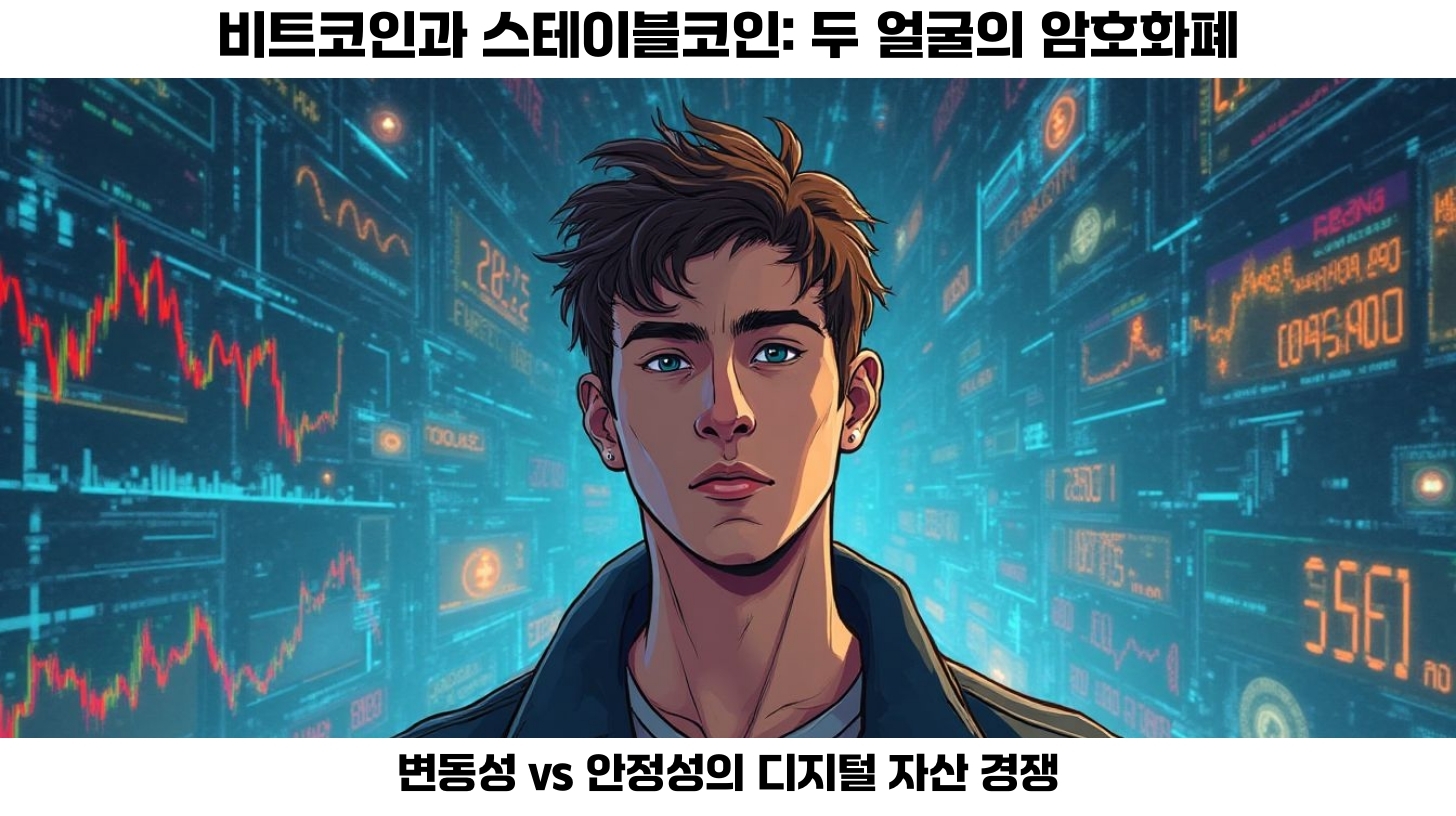 암호자산 규제 동향: 각국의 대응과 시장에 미치는 영향